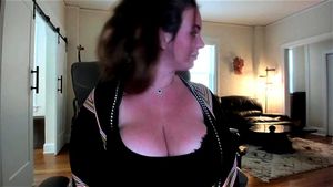 Bbw thumbnail