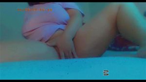 Watch from 0:00:36