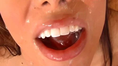 cock desire: Blowjob, Big Dick & Compilation Porn - SpankBang