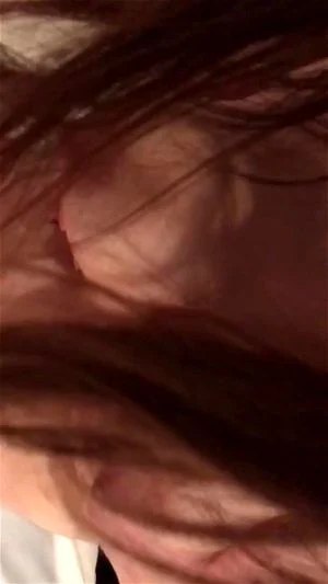 Watch from 0:04:23