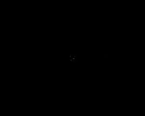Watch from 0:35:32