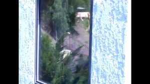 Ab 0:01:40 ansehen