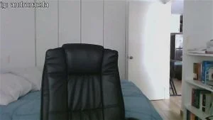 Ab 0:15:50 ansehen