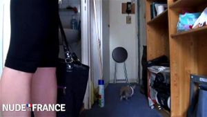 Watch from 0:12:05