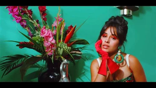 Sexy Latina PMV - Don't Go Yet - Camila Cabello - AutoPMVs
