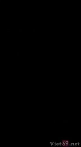 Ab 0:01:11 ansehen