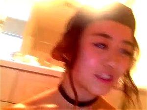 Favorites thumbnail