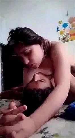 Watch Unknown - Asian, Indian, Homemade Porn - SpankBang