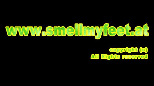 Watch fetish foot sniffing compilation - Bdsm, Feet, Kink Porn