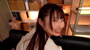 11. Ena Koume thumbnail