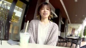 Watch from 0:11:55