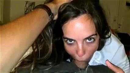 Blowjob 9 cum in mouth Blowjob 9 cum in mouth