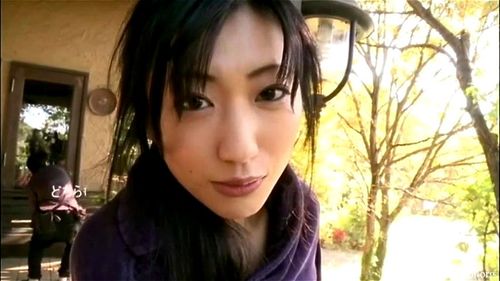 Dan Mitsu - Nymphomania