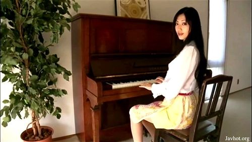 Dan Mitsu - Nymphomania