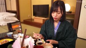 86. Yume Nikaidou thumbnail