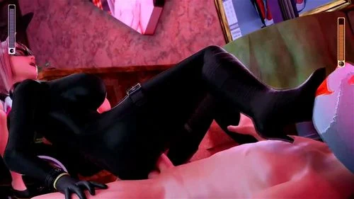 My Fav DOA r34 compilation - Doa, Hot, Honoka Porn