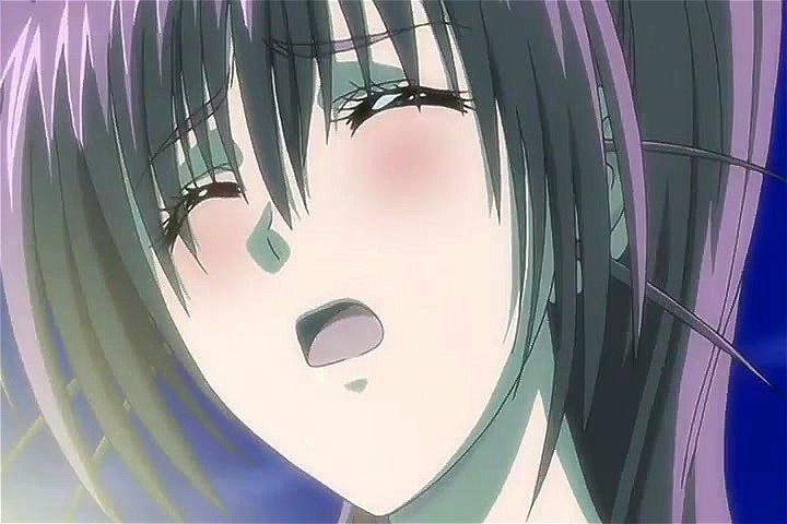 Anime Pregnant Sex - Watch Pregnant anime babe loves sexy action with her boyfriend - Gay, Anime  Sex, Hentia Anime Porn - SpankBang