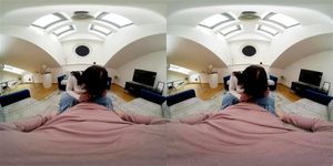 Nadja Lapierda thumbnail