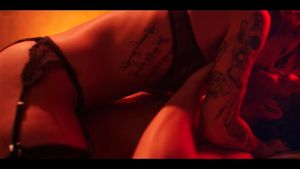 Favorites Thumbnail