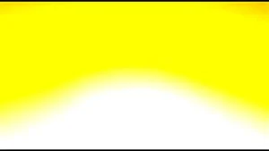 Watch later thumbnail