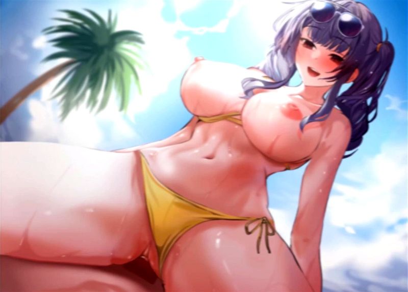 Pola sex