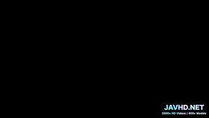 Watch from 0:04:50