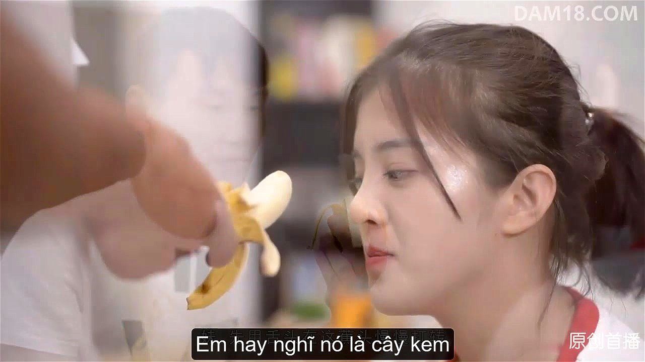 Watch Dam18.Com 2 - Dam18, Dam18.Com, Asian Porn - SpankBang