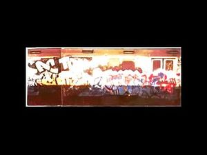 Vbjfd thumbnail
