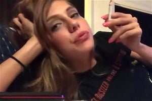Favorites Thumbnail