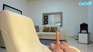 Watch from 0:02:04