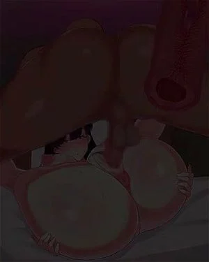 Watch from 0:06:35