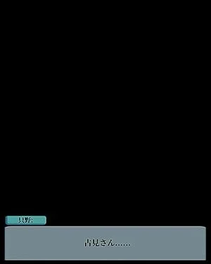 Ab 0:10:59 ansehen