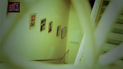 Exam Ka Paper - Desi Web Series Episode 1