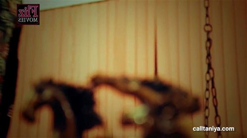 Exam Ka Paper - Desi Web Series Episode 1