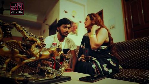 Exam Ka Paper - Desi Web Series Episode 1