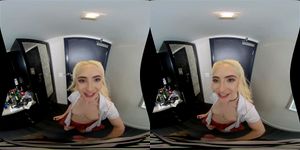Jayde Symz thumbnail