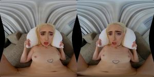 Jayde Symz thumbnail