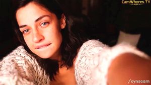 Favorites thumbnail