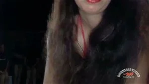 Watch from 0:02:12