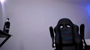 Watch from 0:20:19