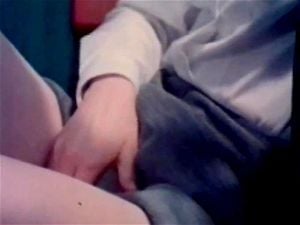 Watch from 0:01:46