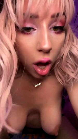 Goddess Fiona thumbnail