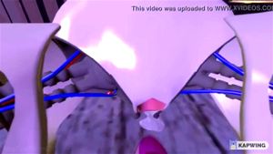 Watch from 0:00:32