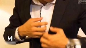 Watch from 0:02:10