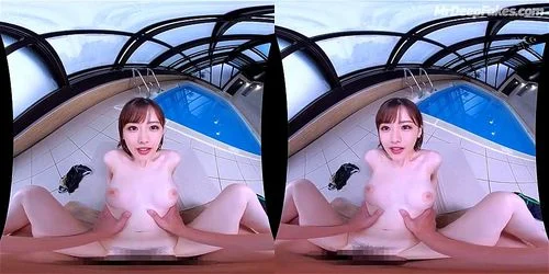 virtual reality, vr japanese, vr, japanese