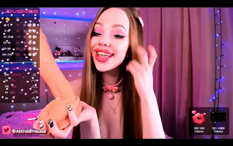 Perfect silm body guet big dick Perfect silm body guet big dick
