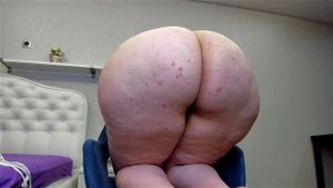 big ass thumbnail