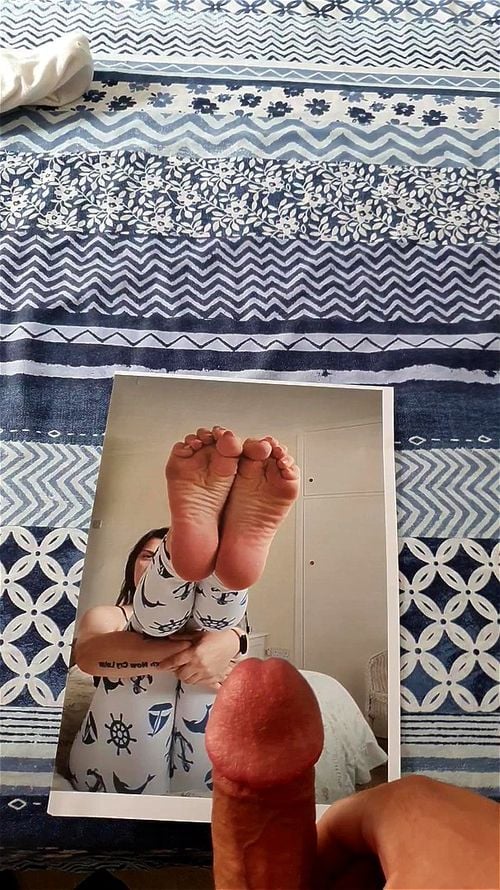 soles and feet, amateur, fetish, wrinkled soles