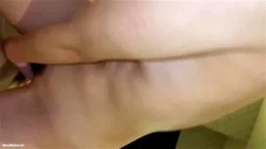 Asian 22 thumbnail