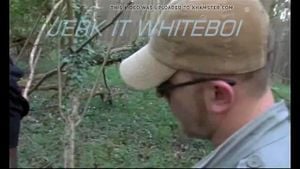 reddshit thumbnail
